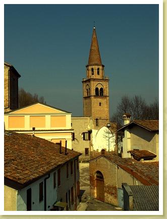 07 Borgo Chiesa inverno foto C. Gobbetti